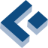 cabinetdeals.com