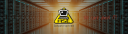 hse-computer.com