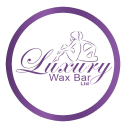 luxurywaxbar.co.uk
