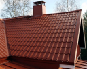 tileeffectroofing.com