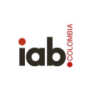 iabcolombia.com