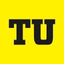 tu.no