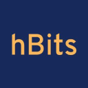 hbits.co