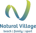 natural-village.it