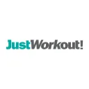 justworkout.co.nz