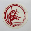 rice315728.life