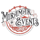 miramarevents.com