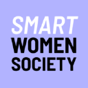 smartwomensociety.com