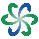 sanyo-chemical.co.jp