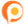 growth-catalyst.io