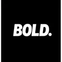 boldstudios.ie