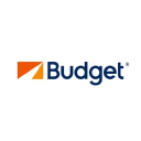 budget.co.kr