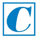 cunningdental.com