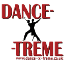 dance-x-treme.co.uk