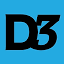 dropdeckdirect.com