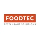foodtecsolutions.com