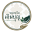 leedtermboon.com