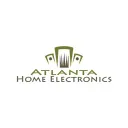 ahesystems.com