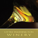 littlewashingtonwinery.com