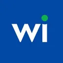 wi-charge.com