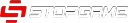 stopgame.ru