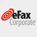 efaxcorporate.com