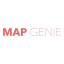 mapgenie.io