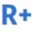 reviewsplus.co