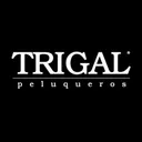 trigal.es