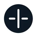 transistor.fm