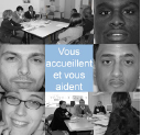 mission-locale.fr