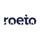 roeto.co.il