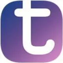 tiscali.cz