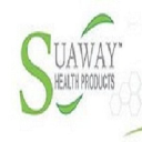 suaway.com