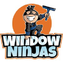 windowninjas.com