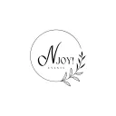 njoy.events