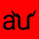 audiolatry.com
