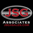 jsgasales.com