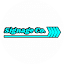 signageco.co.za