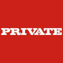 private55.com