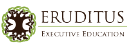 e-1.ru