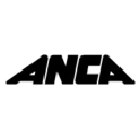 anca.com