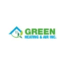 greenheatingandair.ca