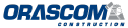 orascom.com