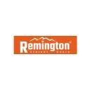 remingtonsw.ru