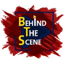 behindzscene.net