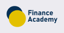 financeacademy.bg