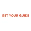 getyourguide.fr