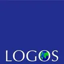 logosconsult.dk