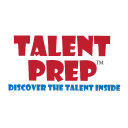 talentprep.org